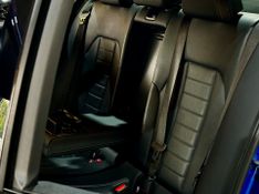 Bmw 320i M Sport 2022/2023 DL MOTORS LAJEADO / Carros no Vale