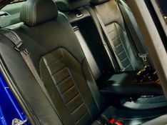 Bmw 320i M Sport 2022/2023 DL MOTORS LAJEADO / Carros no Vale