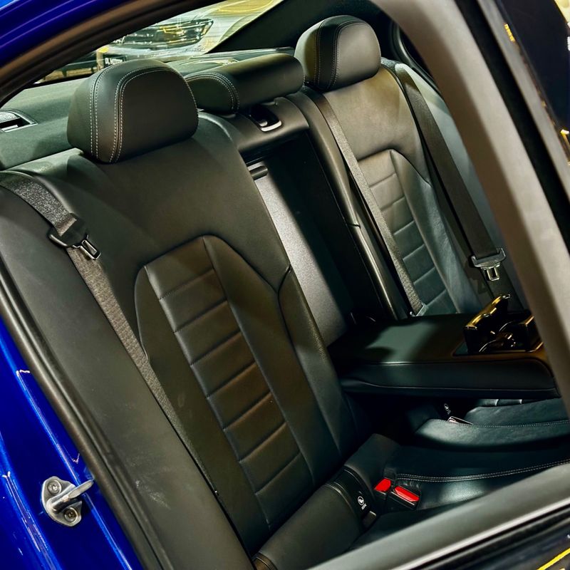 Bmw 320i M Sport 2022/2023 DL MOTORS LAJEADO / Carros no Vale Bmw 320i M Sport 2022/2023 DL MOTORS LAJEADO / Carros no Vale