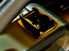 Bmw 320i M Sport 2022/2023 DL MOTORS LAJEADO / Carros no Vale