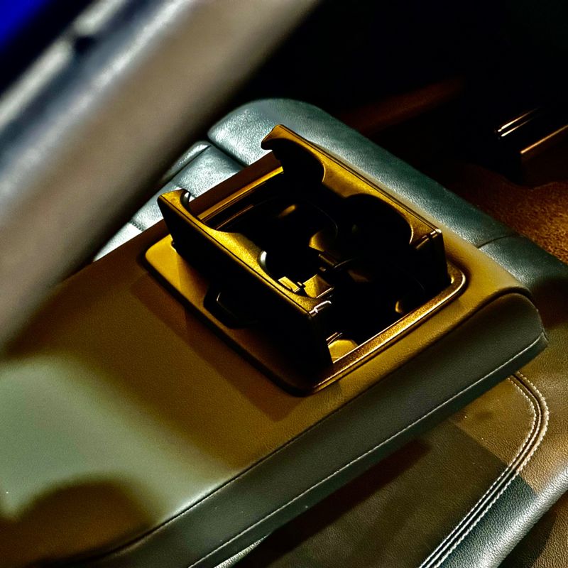 Bmw 320i M Sport 2022/2023 DL MOTORS LAJEADO / Carros no Vale Bmw 320i M Sport 2022/2023 DL MOTORS LAJEADO / Carros no Vale