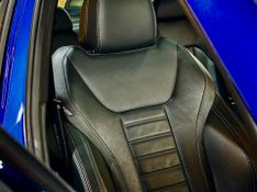 Bmw 320i M Sport 2022/2023 DL MOTORS LAJEADO / Carros no Vale