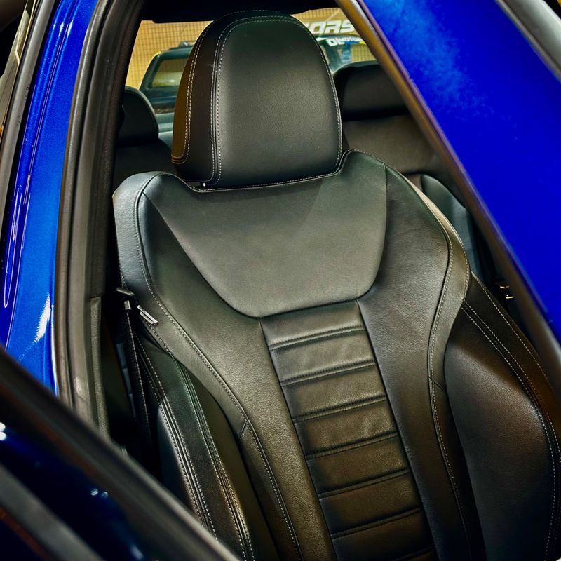 Bmw 320i M Sport 2022/2023 DL MOTORS LAJEADO / Carros no Vale Bmw 320i M Sport 2022/2023 DL MOTORS LAJEADO / Carros no Vale