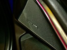 Bmw 320i M Sport 2022/2023 DL MOTORS LAJEADO / Carros no Vale