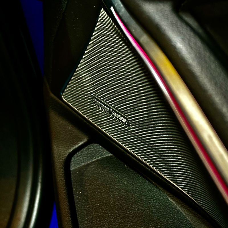 Bmw 320i M Sport 2022/2023 DL MOTORS LAJEADO / Carros no Vale Bmw 320i M Sport 2022/2023 DL MOTORS LAJEADO / Carros no Vale