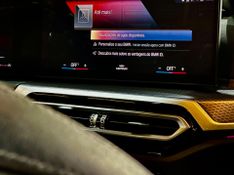 Bmw 320i M Sport 2022/2023 DL MOTORS LAJEADO / Carros no Vale