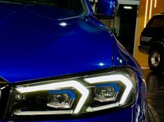 Bmw 320i M Sport 2022/2023 DL MOTORS LAJEADO / Carros no Vale