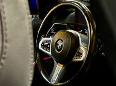 Bmw 320i M Sport 2022/2023 DL MOTORS LAJEADO / Carros no Vale