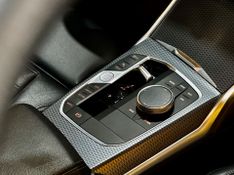 Bmw 320i M Sport 2022/2023 DL MOTORS LAJEADO / Carros no Vale