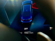 Bmw 320i M Sport 2022/2023 DL MOTORS LAJEADO / Carros no Vale