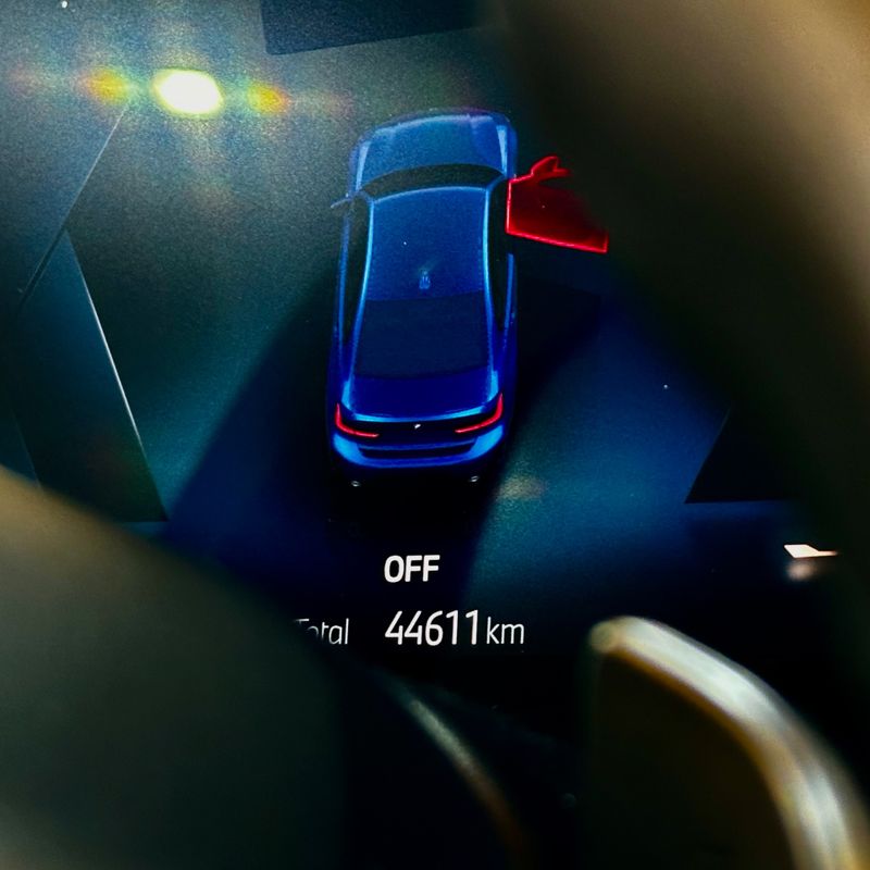 Bmw 320i M Sport 2022/2023 DL MOTORS LAJEADO / Carros no Vale Bmw 320i M Sport 2022/2023 DL MOTORS LAJEADO / Carros no Vale