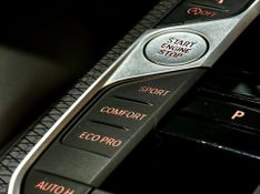 Bmw 320i M Sport 2022/2023 DL MOTORS LAJEADO / Carros no Vale