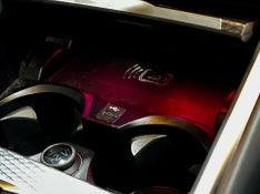 Bmw 320i M Sport 2022/2023 DL MOTORS LAJEADO / Carros no Vale