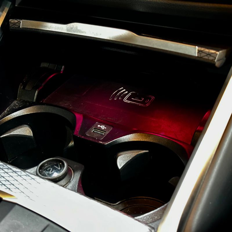 Bmw 320i M Sport 2022/2023 DL MOTORS LAJEADO / Carros no Vale Bmw 320i M Sport 2022/2023 DL MOTORS LAJEADO / Carros no Vale