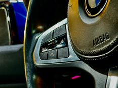 Bmw 320i M Sport 2022/2023 DL MOTORS LAJEADO / Carros no Vale