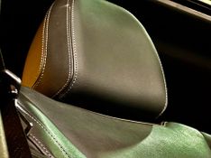 Bmw 320i M Sport 2022/2023 DL MOTORS LAJEADO / Carros no Vale