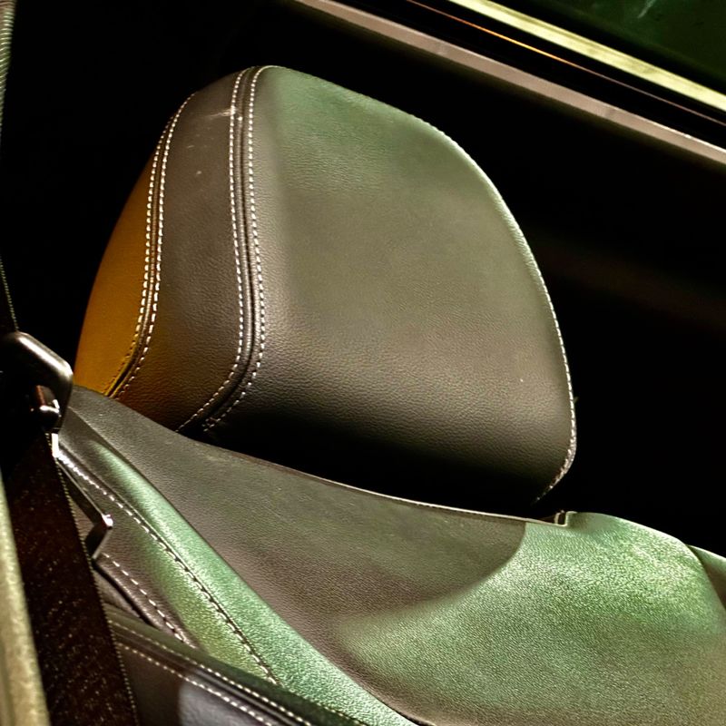 Bmw 320i M Sport 2022/2023 DL MOTORS LAJEADO / Carros no Vale Bmw 320i M Sport 2022/2023 DL MOTORS LAJEADO / Carros no Vale