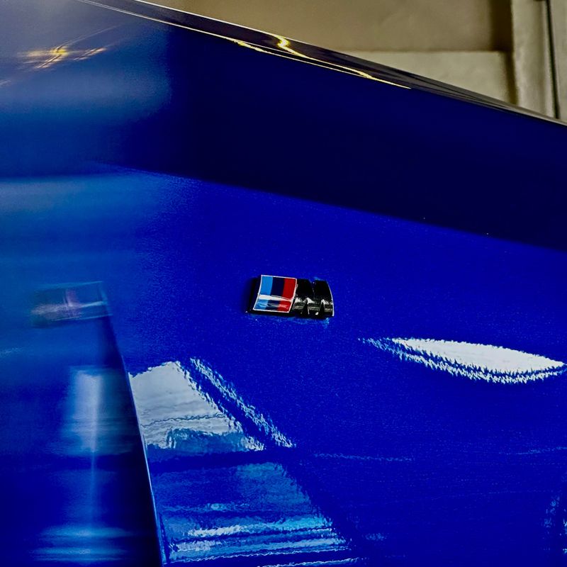 Bmw 320i M Sport 2022/2023 DL MOTORS LAJEADO / Carros no Vale Bmw 320i M Sport 2022/2023 DL MOTORS LAJEADO / Carros no Vale