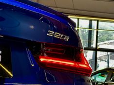Bmw 320i M Sport 2022/2023 DL MOTORS LAJEADO / Carros no Vale