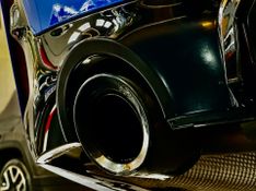 Bmw 320i M Sport 2022/2023 DL MOTORS LAJEADO / Carros no Vale