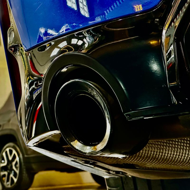 Bmw 320i M Sport 2022/2023 DL MOTORS LAJEADO / Carros no Vale Bmw 320i M Sport 2022/2023 DL MOTORS LAJEADO / Carros no Vale