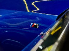 Bmw 320i M Sport 2022/2023 DL MOTORS LAJEADO / Carros no Vale