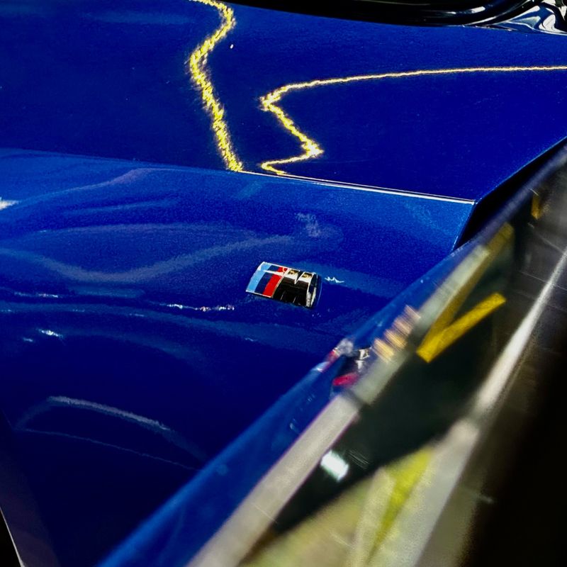 Bmw 320i M Sport 2022/2023 DL MOTORS LAJEADO / Carros no Vale Bmw 320i M Sport 2022/2023 DL MOTORS LAJEADO / Carros no Vale