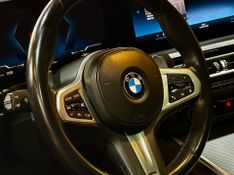 Bmw 320i M Sport 2022/2023 DL MOTORS LAJEADO / Carros no Vale