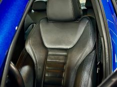 Bmw 320i M Sport 2022/2023 DL MOTORS LAJEADO / Carros no Vale