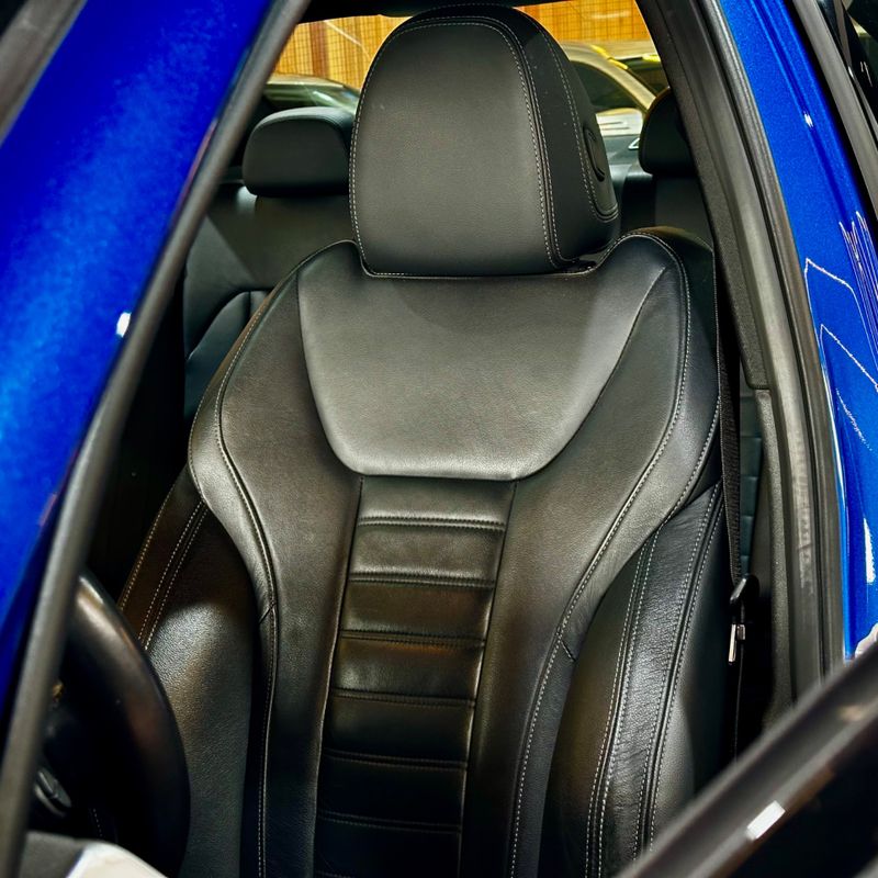 Bmw 320i M Sport 2022/2023 DL MOTORS LAJEADO / Carros no Vale Bmw 320i M Sport 2022/2023 DL MOTORS LAJEADO / Carros no Vale