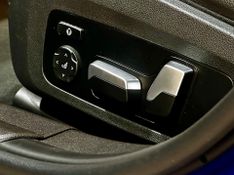 Bmw 320i M Sport 2022/2023 DL MOTORS LAJEADO / Carros no Vale