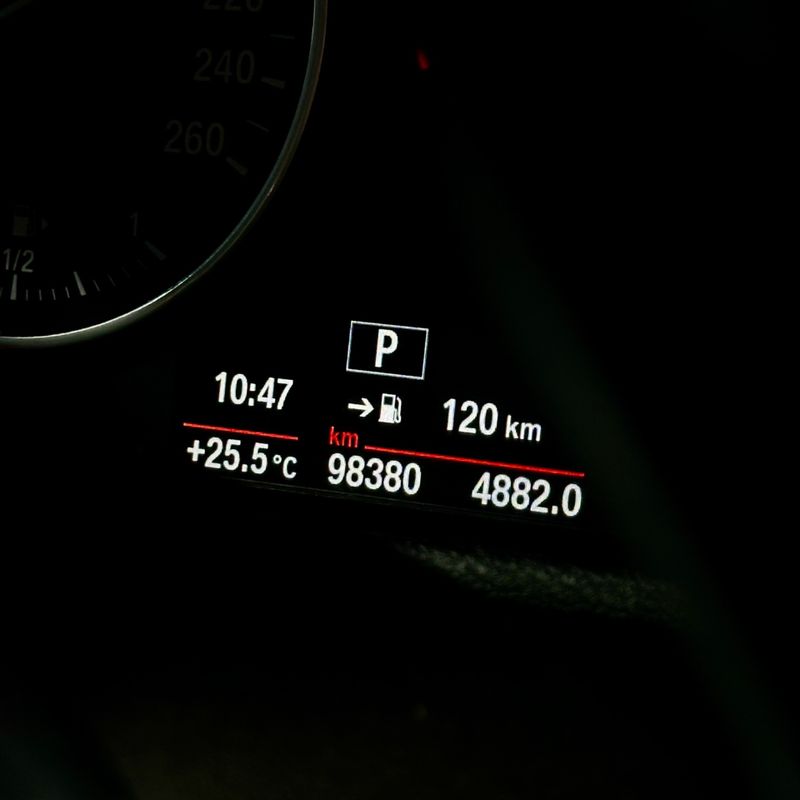 Bmw X1 X25i Activeflex 2017/2018 DL MOTORS LAJEADO / Carros no Vale Bmw X1 X25i Activeflex 2017/2018 DL MOTORS LAJEADO / Carros no Vale