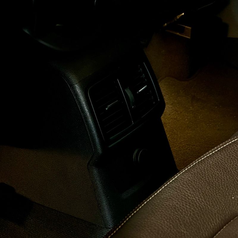 Bmw X1 X25i Activeflex 2017/2018 DL MOTORS LAJEADO / Carros no Vale Bmw X1 X25i Activeflex 2017/2018 DL MOTORS LAJEADO / Carros no Vale