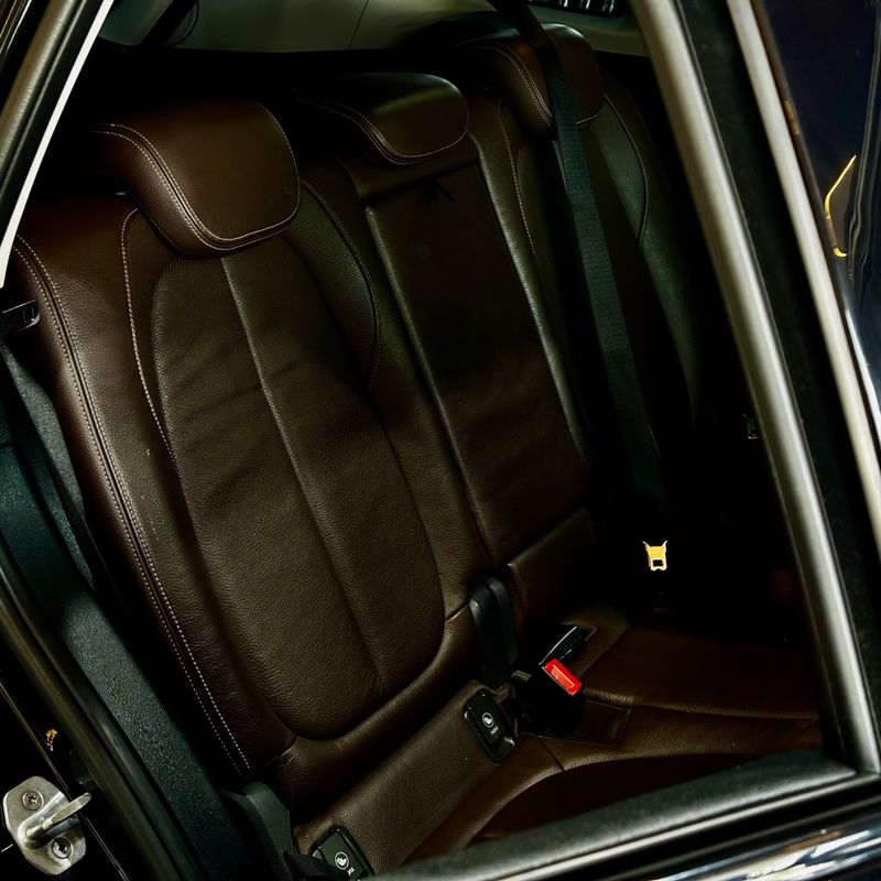 Bmw X1 X25i Activeflex 2017/2018 DL MOTORS LAJEADO / Carros no Vale Bmw X1 X25i Activeflex 2017/2018 DL MOTORS LAJEADO / Carros no Vale