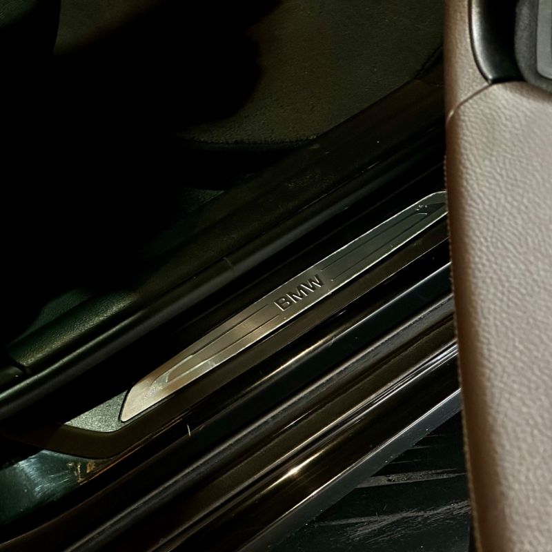 Bmw X1 X25i Activeflex 2017/2018 DL MOTORS LAJEADO / Carros no Vale Bmw X1 X25i Activeflex 2017/2018 DL MOTORS LAJEADO / Carros no Vale