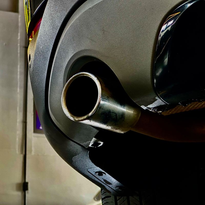 Bmw X1 X25i Activeflex 2017/2018 DL MOTORS LAJEADO / Carros no Vale Bmw X1 X25i Activeflex 2017/2018 DL MOTORS LAJEADO / Carros no Vale