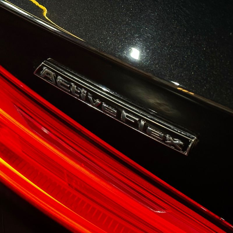 Bmw X1 X25i Activeflex 2017/2018 DL MOTORS LAJEADO / Carros no Vale Bmw X1 X25i Activeflex 2017/2018 DL MOTORS LAJEADO / Carros no Vale