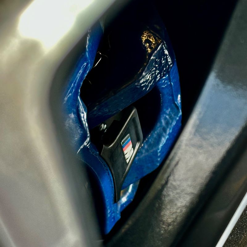 Bmw X4 Xdrive 30i M Sport 2.0 Tb 252cv 2018/2019 DL MOTORS LAJEADO / Carros no Vale Bmw X4 Xdrive 30i M Sport 2.0 Tb 252cv 2018/2019 DL MOTORS LAJEADO / Carros no Vale