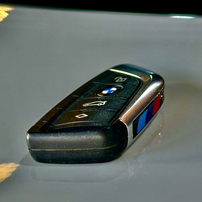 Bmw X4 Xdrive 30i M Sport 2.0 Tb 252cv 2018/2019 DL MOTORS LAJEADO / Carros no Vale Bmw X4 Xdrive 30i M Sport 2.0 Tb 252cv 2018/2019 DL MOTORS LAJEADO / Carros no Vale