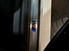 Bmw X4 Xdrive 30i M Sport 2.0 Tb 252cv 2018/2019 DL MOTORS LAJEADO / Carros no Vale