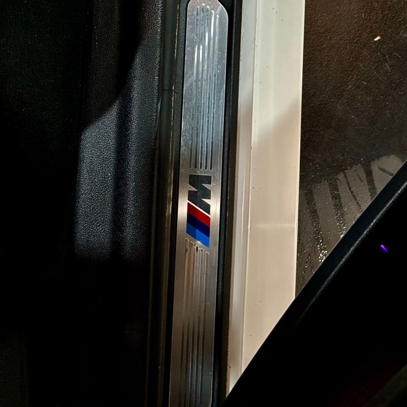 Bmw X4 Xdrive 30i M Sport 2.0 Tb 252cv 2018/2019 DL MOTORS LAJEADO / Carros no Vale Bmw X4 Xdrive 30i M Sport 2.0 Tb 252cv 2018/2019 DL MOTORS LAJEADO / Carros no Vale