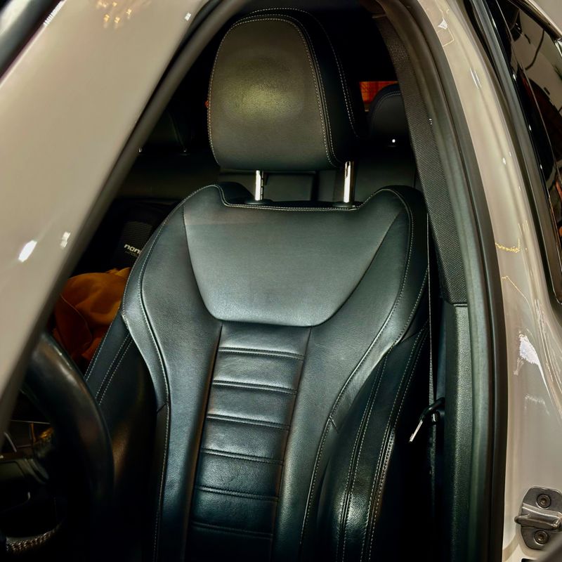 Bmw X4 Xdrive 30i M Sport 2.0 Tb 252cv 2018/2019 DL MOTORS LAJEADO / Carros no Vale Bmw X4 Xdrive 30i M Sport 2.0 Tb 252cv 2018/2019 DL MOTORS LAJEADO / Carros no Vale