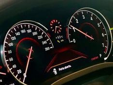 Bmw X4 Xdrive 30i M Sport 2.0 Tb 252cv 2018/2019 DL MOTORS LAJEADO / Carros no Vale