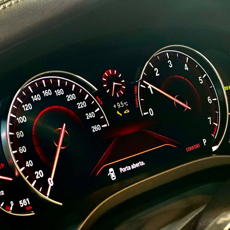 Bmw X4 Xdrive 30i M Sport 2.0 Tb 252cv 2018/2019 DL MOTORS LAJEADO / Carros no Vale Bmw X4 Xdrive 30i M Sport 2.0 Tb 252cv 2018/2019 DL MOTORS LAJEADO / Carros no Vale