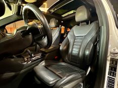 Bmw X4 Xdrive 30i M Sport 2.0 Tb 252cv 2018/2019 DL MOTORS LAJEADO / Carros no Vale