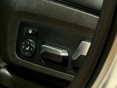 Bmw X4 Xdrive 30i M Sport 2.0 Tb 252cv 2018/2019 DL MOTORS LAJEADO / Carros no Vale