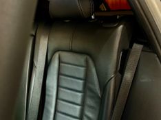 Bmw X4 Xdrive 30i M Sport 2.0 Tb 252cv 2018/2019 DL MOTORS LAJEADO / Carros no Vale