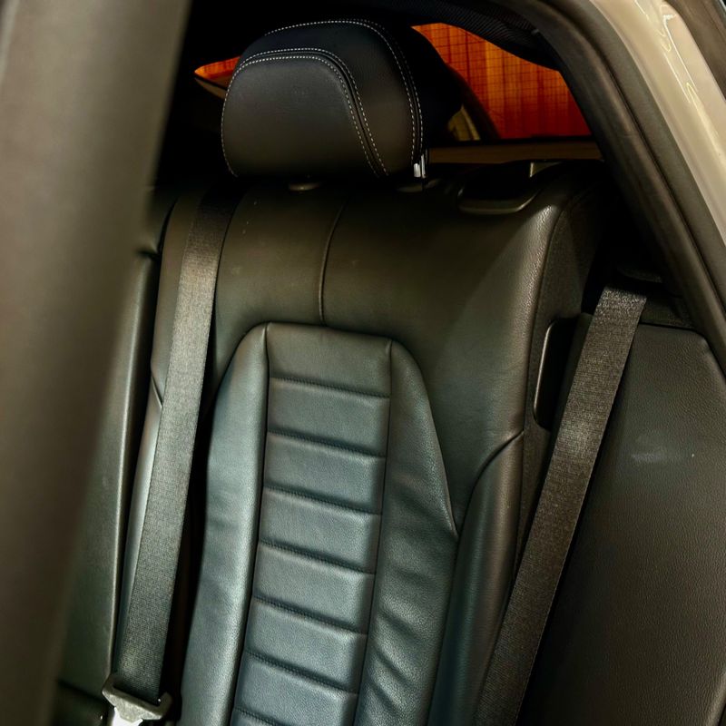 Bmw X4 Xdrive 30i M Sport 2.0 Tb 252cv 2018/2019 DL MOTORS LAJEADO / Carros no Vale Bmw X4 Xdrive 30i M Sport 2.0 Tb 252cv 2018/2019 DL MOTORS LAJEADO / Carros no Vale