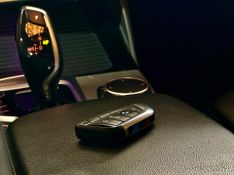 Bmw X4 Xdrive 30i M Sport 2.0 Tb 252cv 2018/2019 DL MOTORS LAJEADO / Carros no Vale