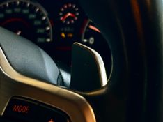 Bmw X4 Xdrive 30i M Sport 2.0 Tb 252cv 2018/2019 DL MOTORS LAJEADO / Carros no Vale